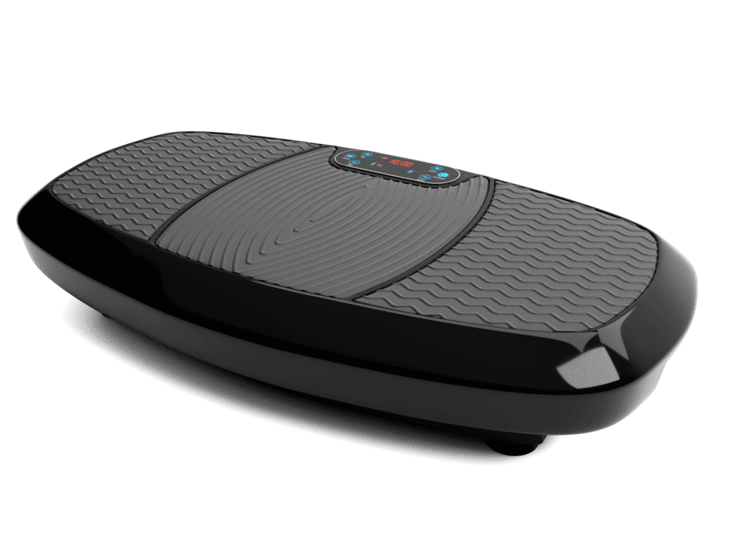 Fitness Equipment Shop | Massage Vibration Plates for Weight Loss and Fitness