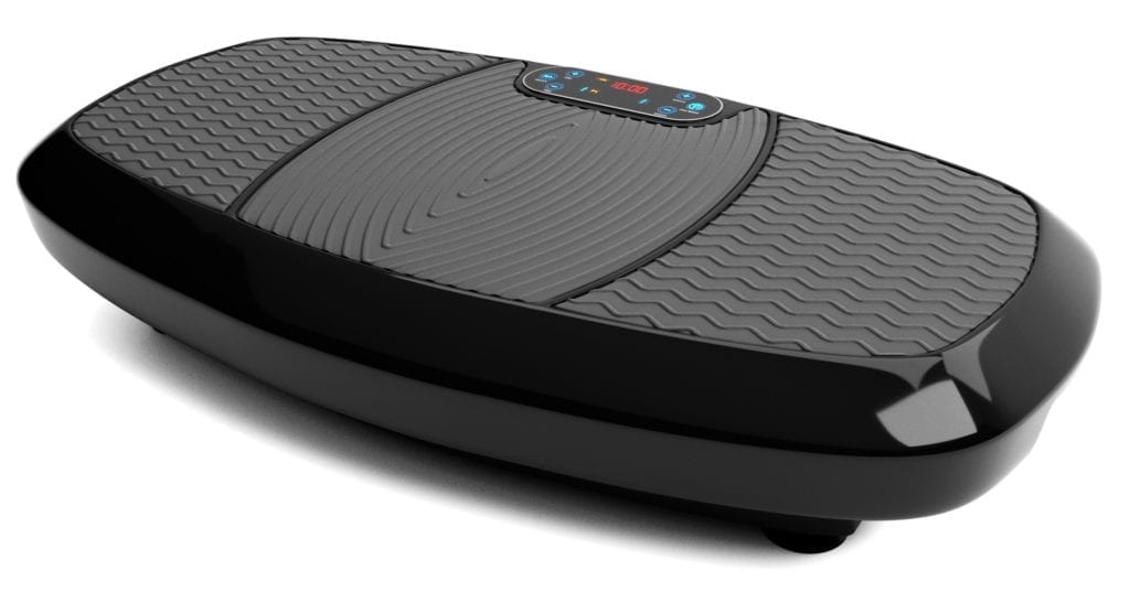 Fitness Equipment Shop | Massage Vibration Plates for Weight Loss and Fitness