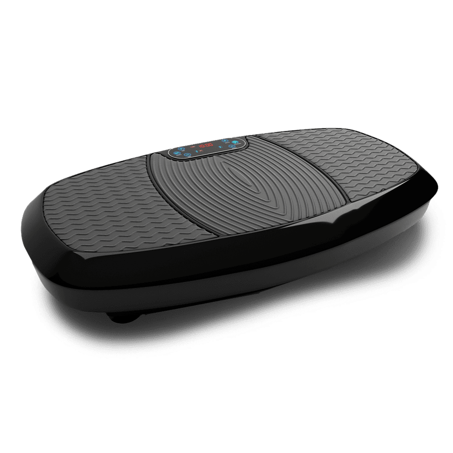 Fitness Equipment Shop | Massage Vibration Plates for Weight Loss and Fitness
