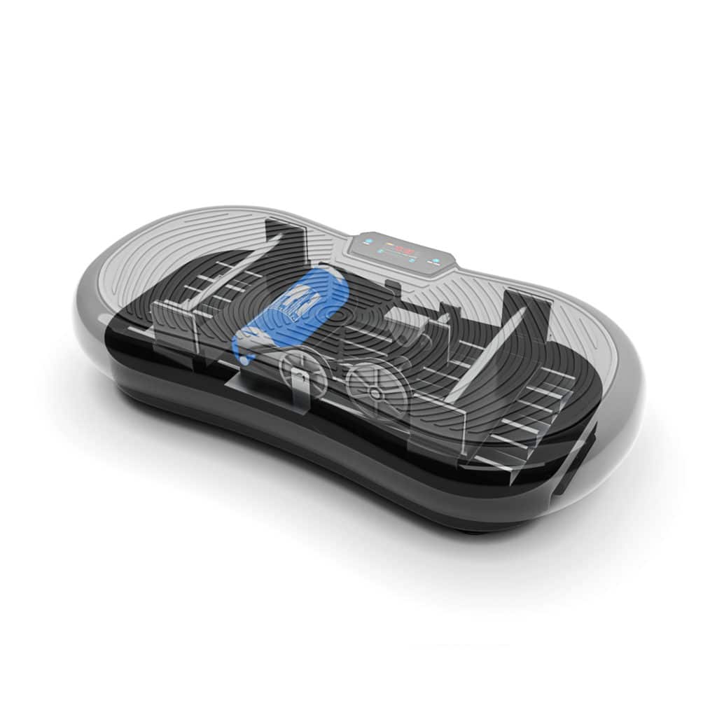 Fitness Equipment Shop | Massage Vibration Plates for Weight Loss and Fitness