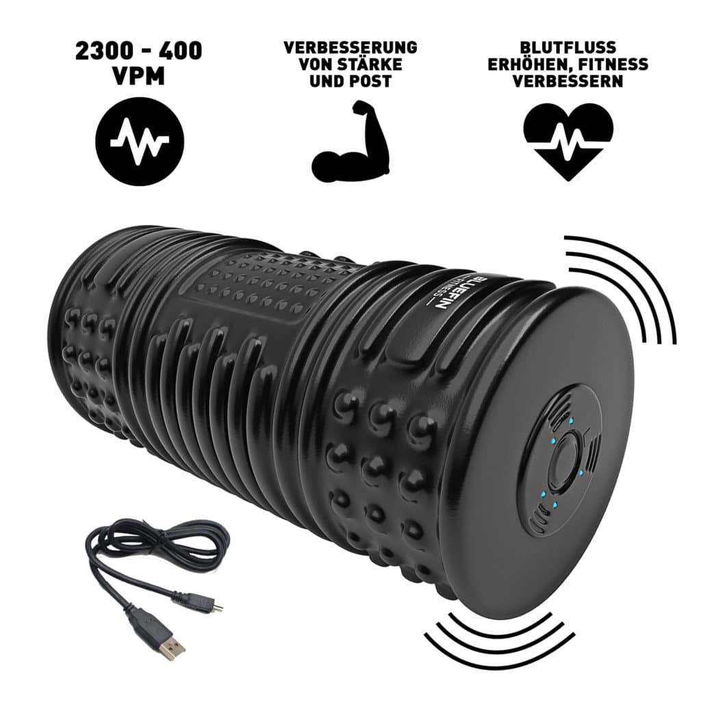 Fitness Equipment Shop | Massage Vibration Plates for Weight Loss and Fitness