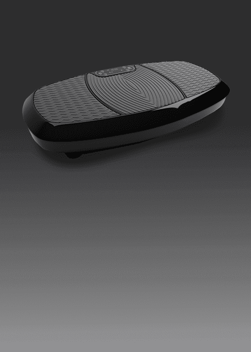 Fitness Equipment Shop | Massage Vibration Plates for Weight Loss and Fitness