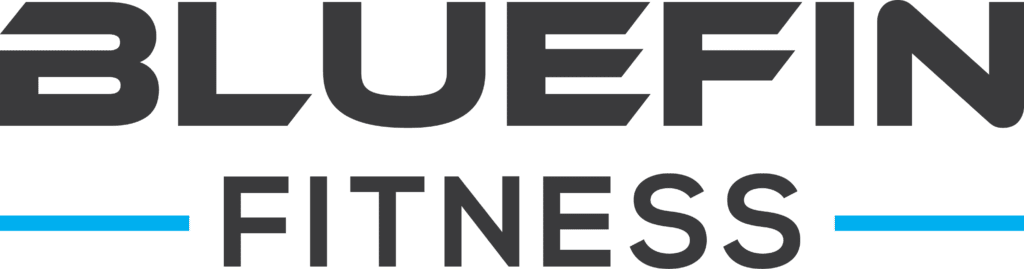 Fitness Equipment Shop | Massage Vibration Plates for Weight Loss and Fitness