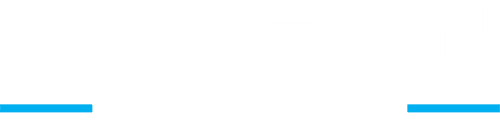 Fitness Equipment Shop | Massage Vibration Plates for Weight Loss and Fitness