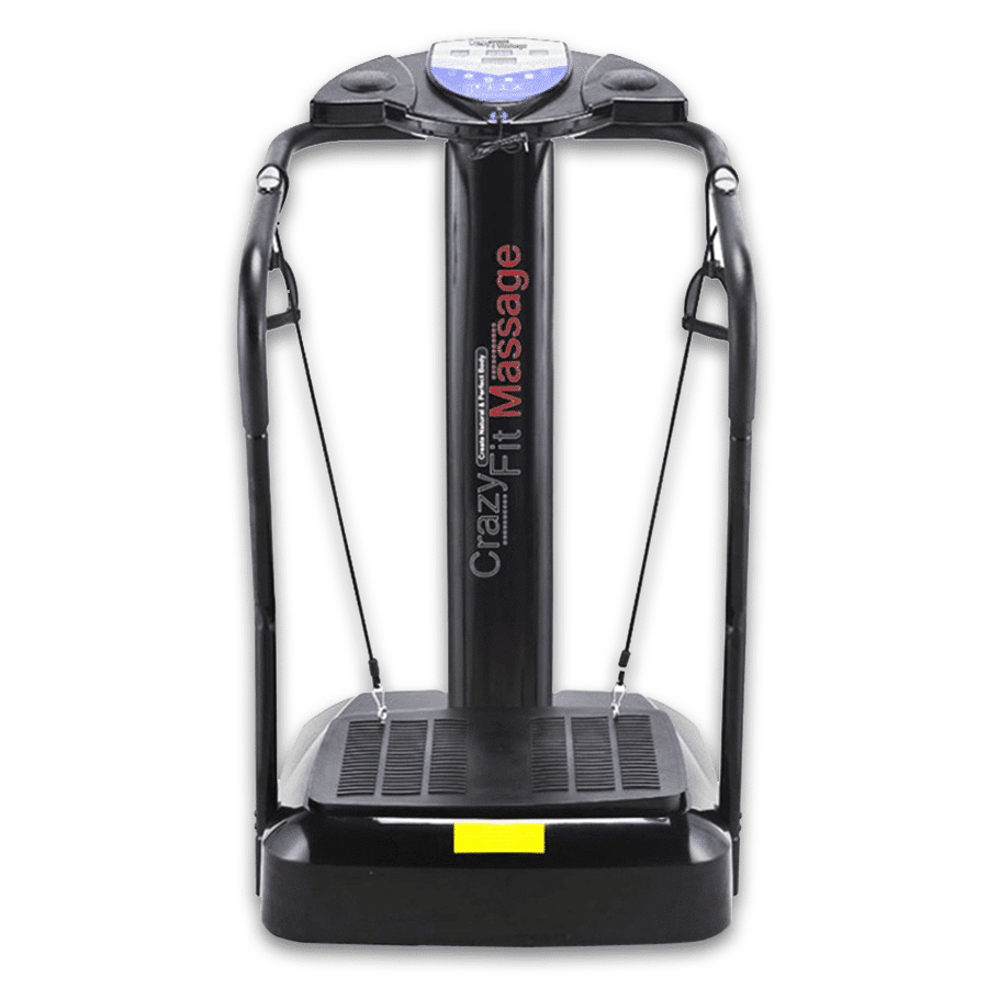 Fitness Equipment Shop | Massage Vibration Plates for Weight Loss and Fitness