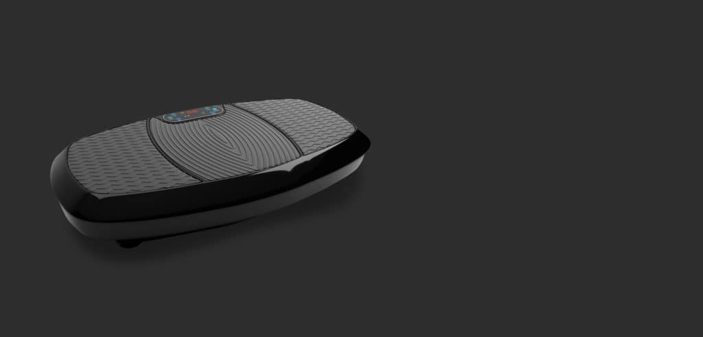 Fitness Equipment Shop | Massage Vibration Plates for Weight Loss and Fitness