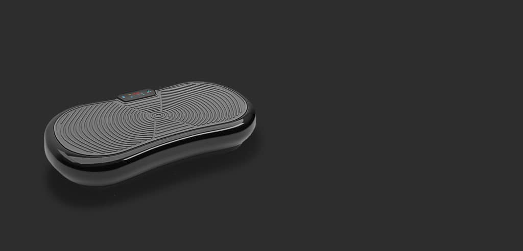 Fitness Equipment Shop | Massage Vibration Plates for Weight Loss and Fitness