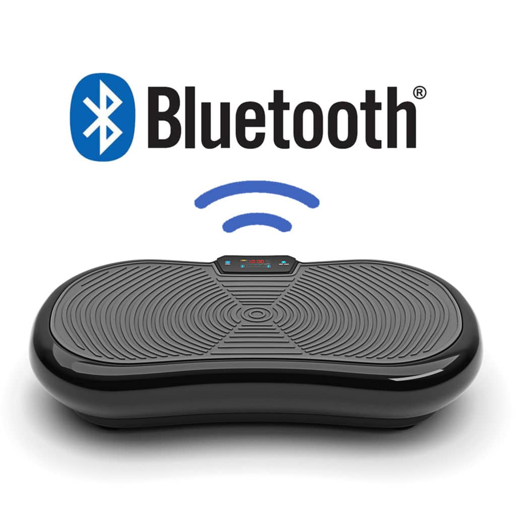 Fitness Equipment Shop | Massage Vibration Plates for Weight Loss and Fitness