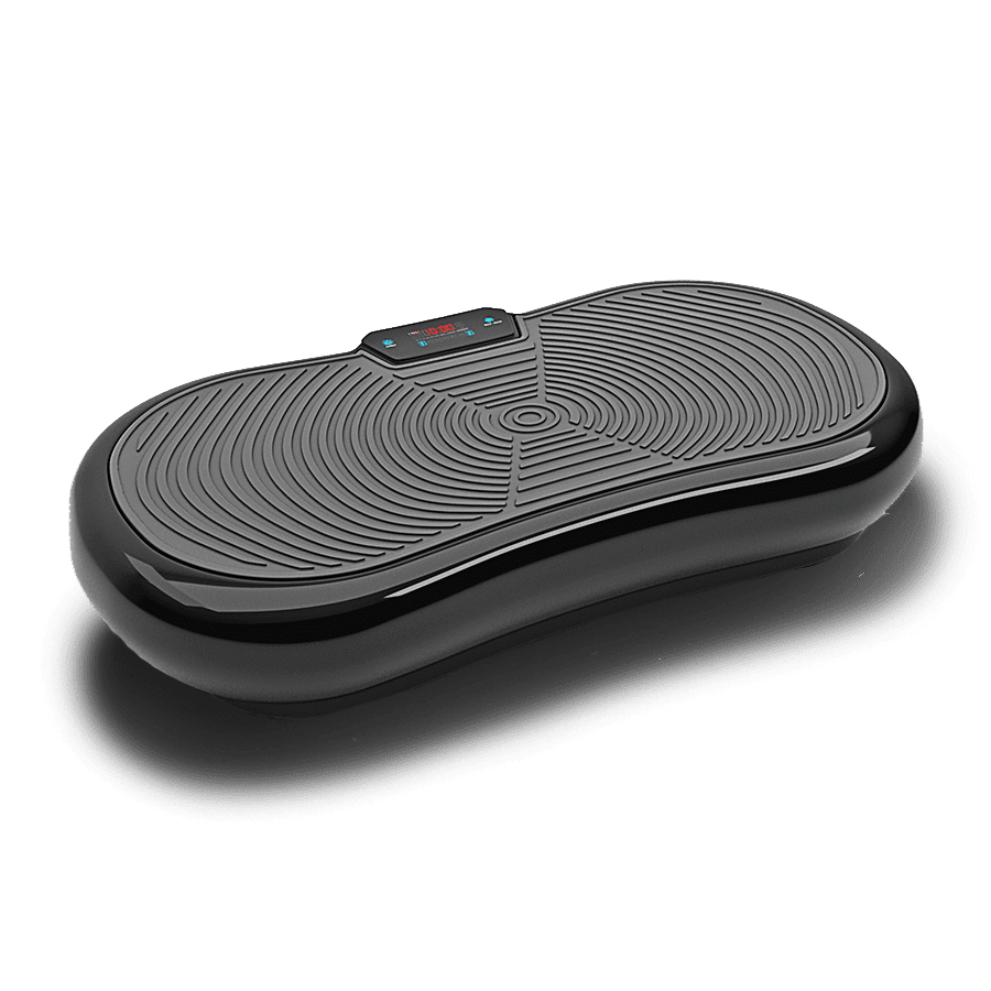 Fitness Equipment Shop | Massage Vibration Plates for Weight Loss and Fitness