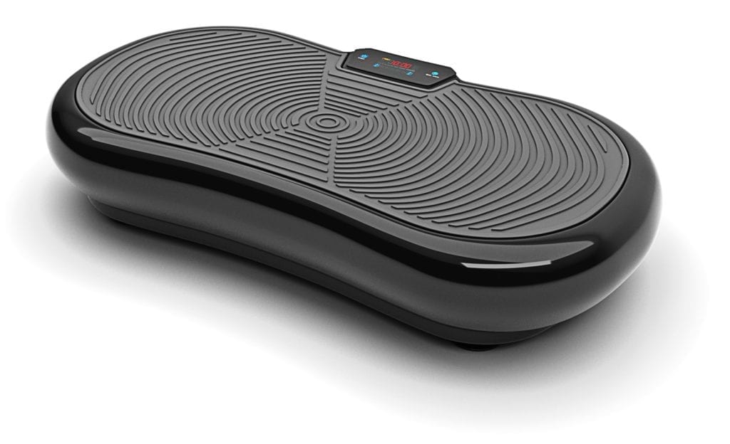 Fitness Equipment Shop | Massage Vibration Plates for Weight Loss and Fitness