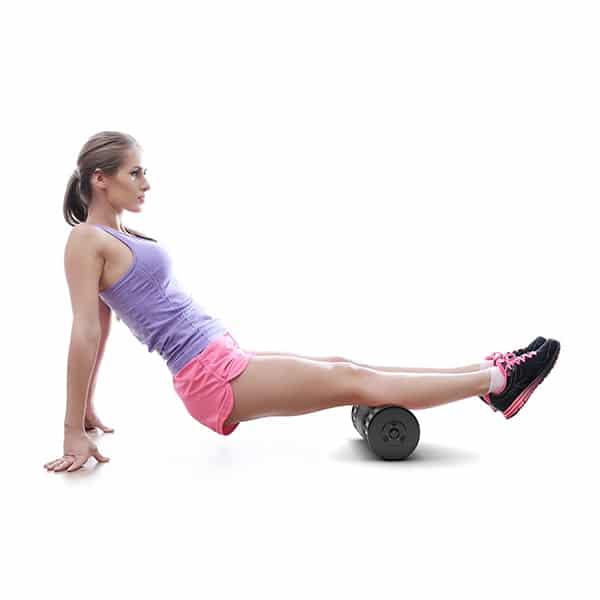 Fitness Equipment Shop | Massage Vibration Plates for Weight Loss and Fitness