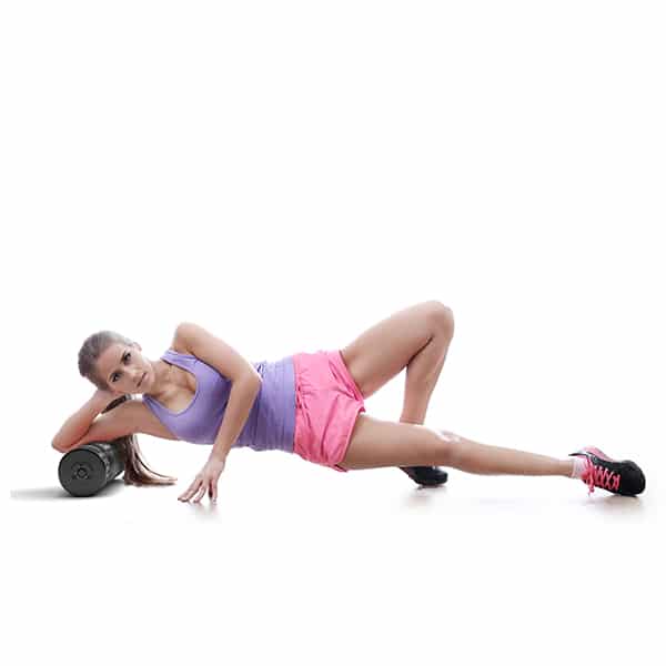 Fitness Equipment Shop | Massage Vibration Plates for Weight Loss and Fitness