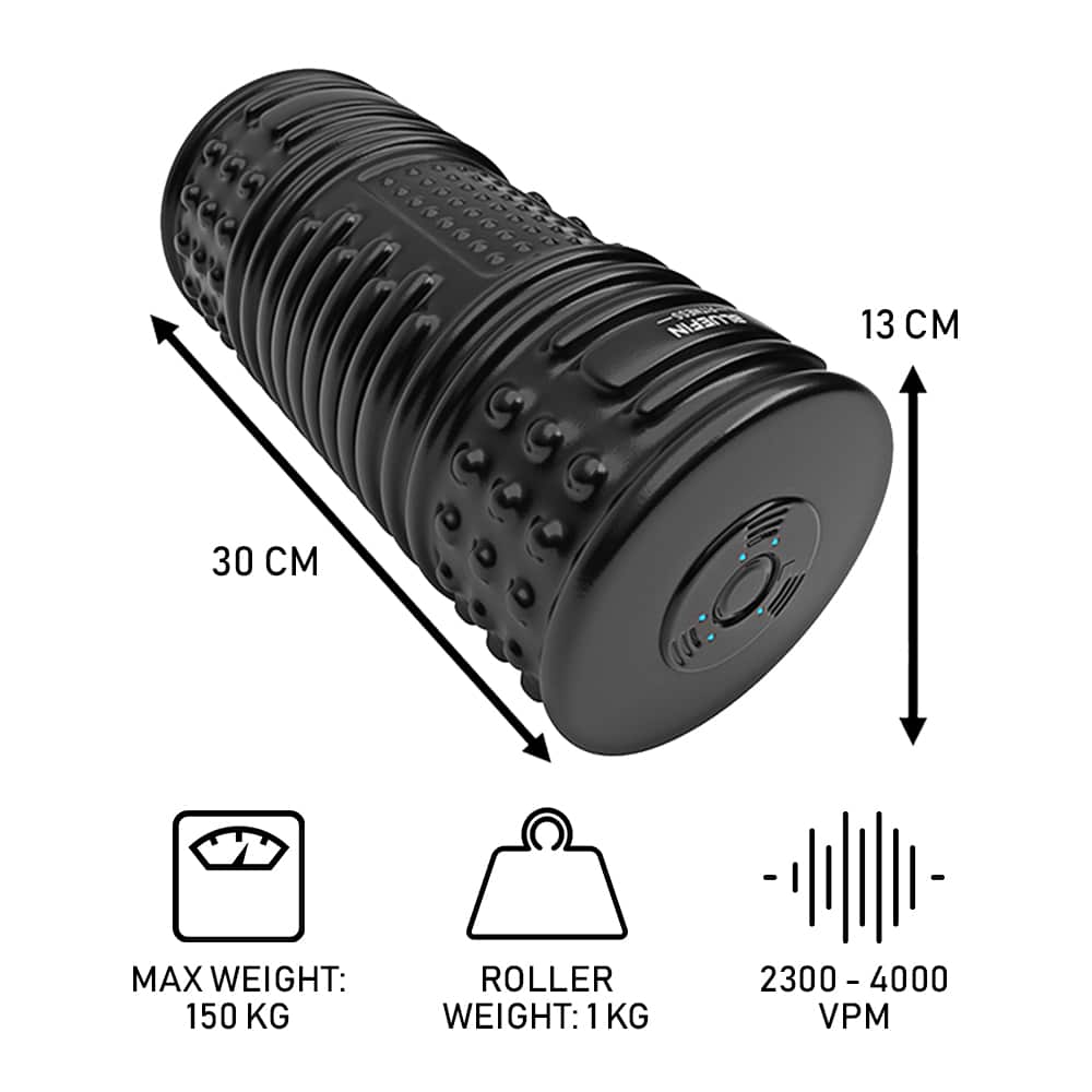 Fitness Equipment Shop | Massage Vibration Plates for Weight Loss and Fitness