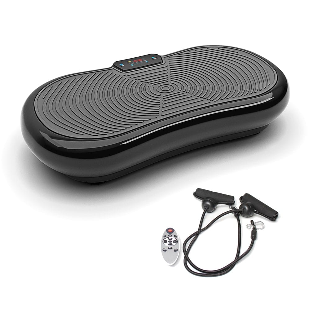 Fitness Equipment Shop | Massage Vibration Plates for Weight Loss and Fitness