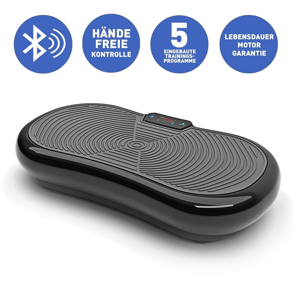 Fitness Equipment Shop | Massage Vibration Plates for Weight Loss and Fitness