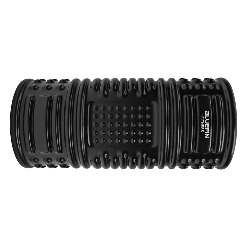 Fitness Equipment Shop | Massage Vibration Plates for Weight Loss and Fitness