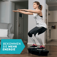 Fitness Equipment Shop | Massage Vibration Plates for Weight Loss and Fitness