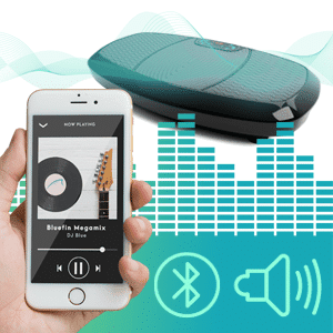 Fitness Equipment Shop | Massage Vibration Plates for Weight Loss and Fitness