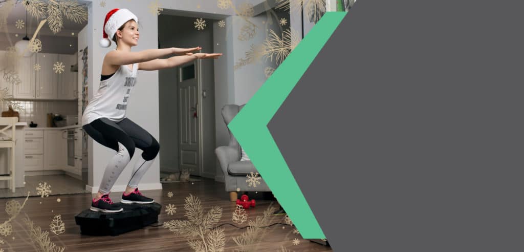 Fitness Equipment Shop | Massage Vibration Plates for Weight Loss and Fitness