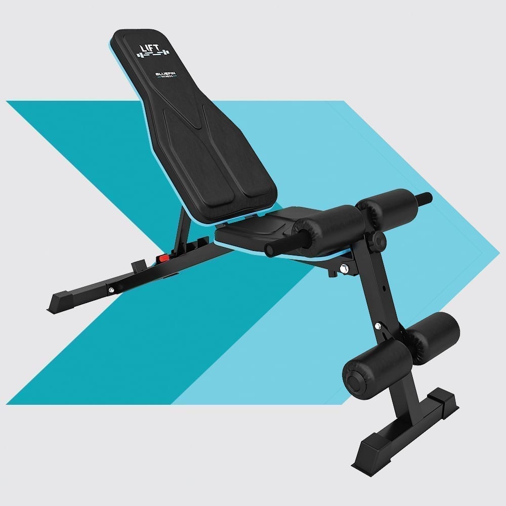 Fitness Equipment Shop | Massage Vibration Plates for Weight Loss and Fitness