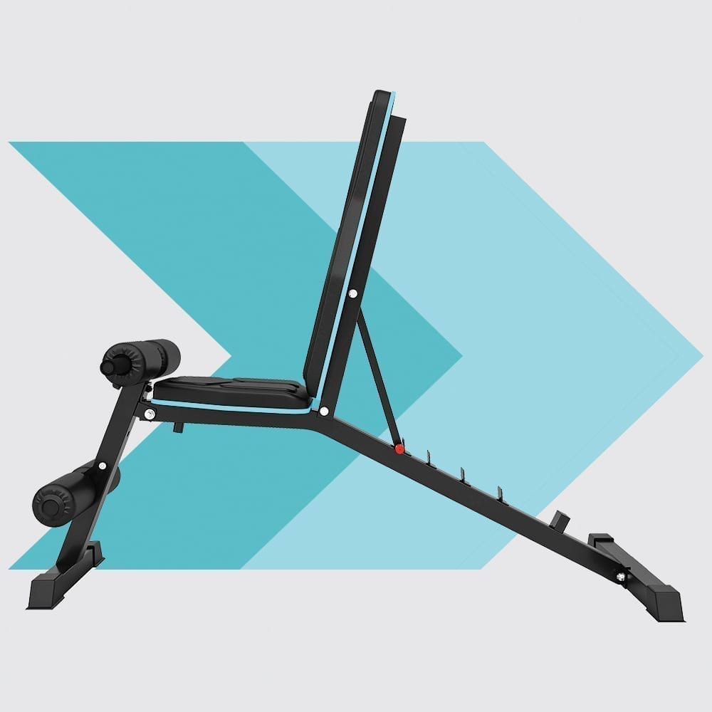 Fitness Equipment Shop | Massage Vibration Plates for Weight Loss and Fitness