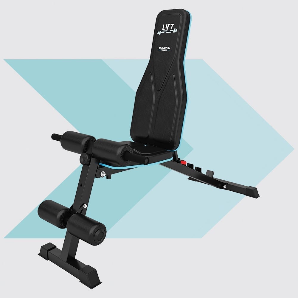 Fitness Equipment Shop | Massage Vibration Plates for Weight Loss and Fitness