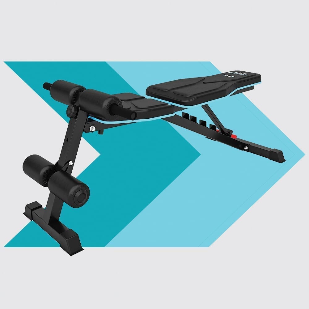 Fitness Equipment Shop | Massage Vibration Plates for Weight Loss and Fitness