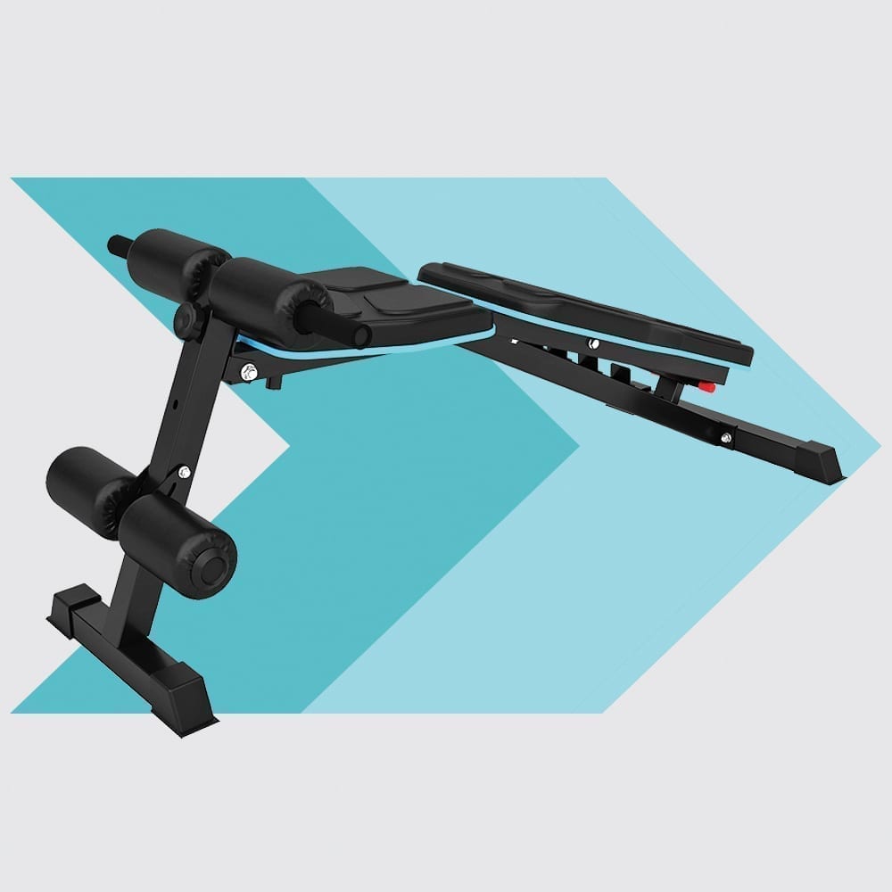 Fitness Equipment Shop | Massage Vibration Plates for Weight Loss and Fitness