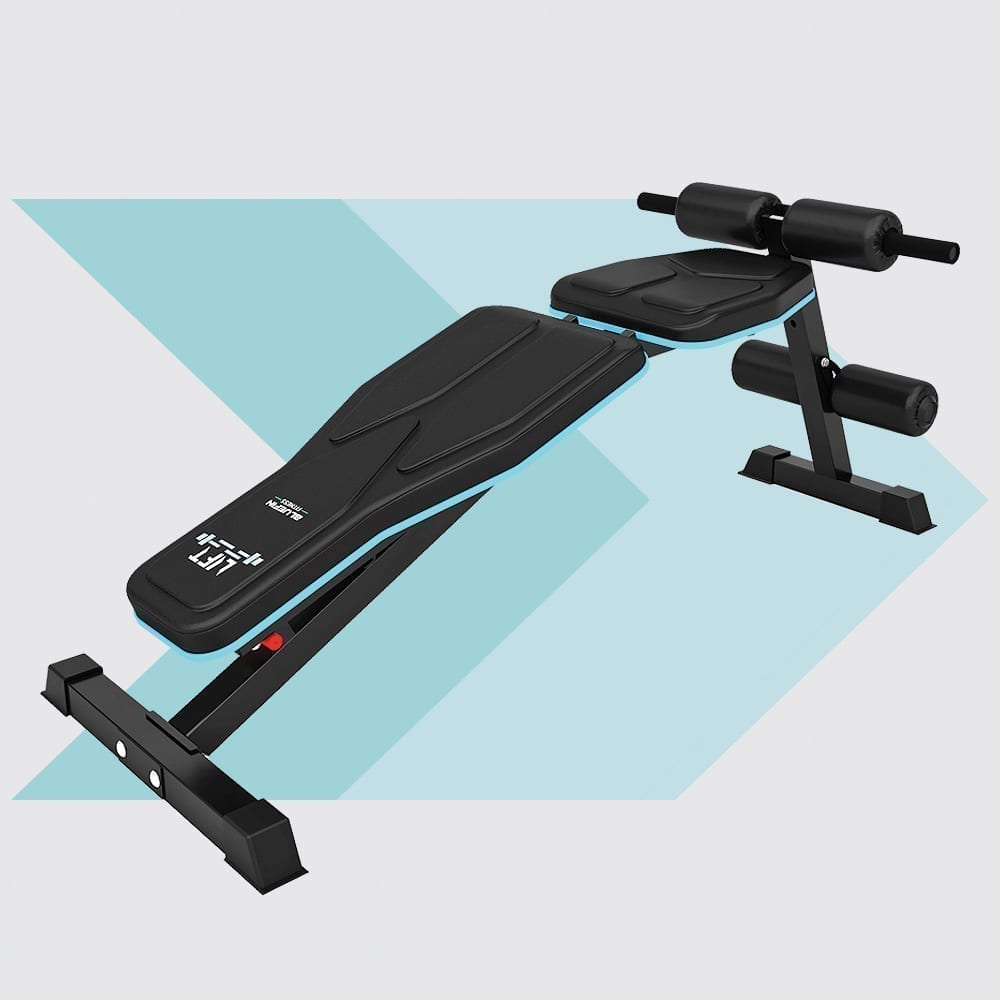 Fitness Equipment Shop | Massage Vibration Plates for Weight Loss and Fitness