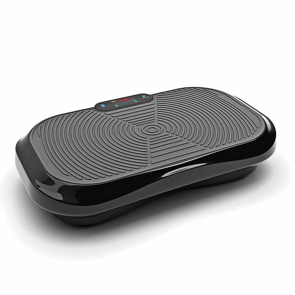 Fitness Equipment Shop | Massage Vibration Plates for Weight Loss and Fitness