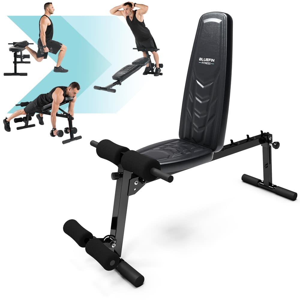 Fitness Equipment Shop | Massage Vibration Plates for Weight Loss and Fitness