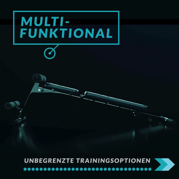 Fitness Equipment Shop | Massage Vibration Plates for Weight Loss and Fitness
