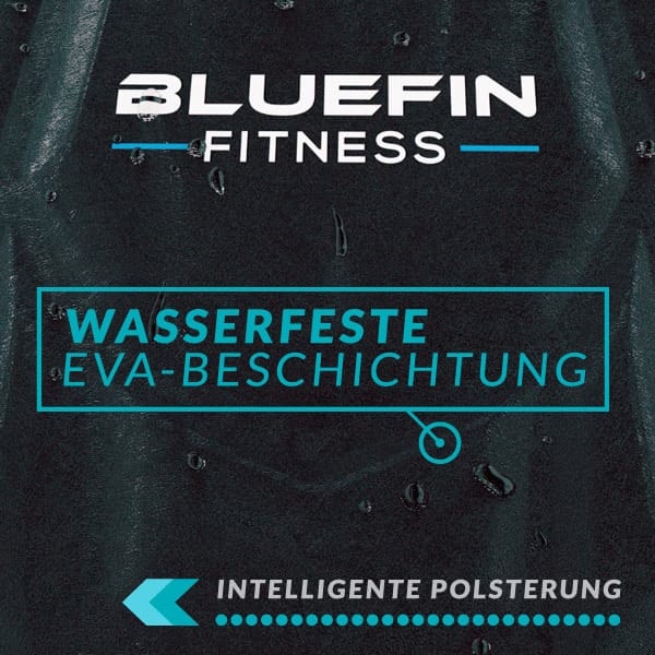 Fitness Equipment Shop | Massage Vibration Plates for Weight Loss and Fitness