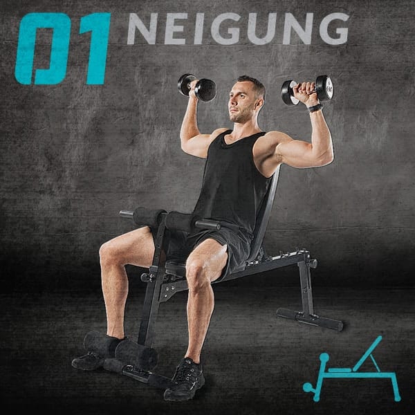 Fitness Equipment Shop | Massage Vibration Plates for Weight Loss and Fitness