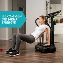 Fitness Equipment Shop | Massage Vibration Plates for Weight Loss and Fitness