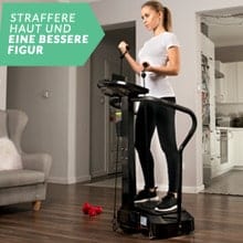 Fitness Equipment Shop | Massage Vibration Plates for Weight Loss and Fitness