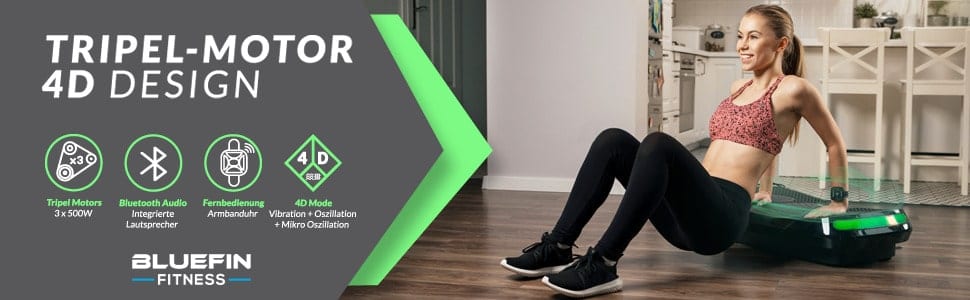 Fitness Equipment Shop | Massage Vibration Plates for Weight Loss and Fitness