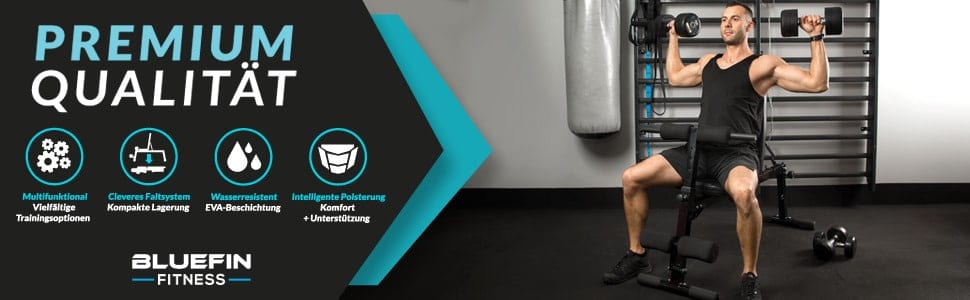 Fitness Equipment Shop | Massage Vibration Plates for Weight Loss and Fitness