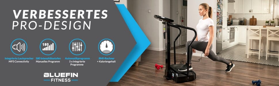 Fitness Equipment Shop | Massage Vibration Plates for Weight Loss and Fitness