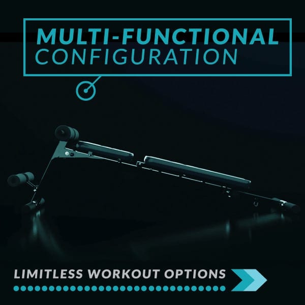 Fitness Equipment Shop | Massage Vibration Plates for Weight Loss and Fitness