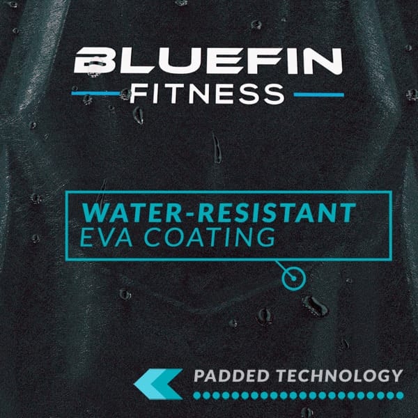 Fitness Equipment Shop | Massage Vibration Plates for Weight Loss and Fitness