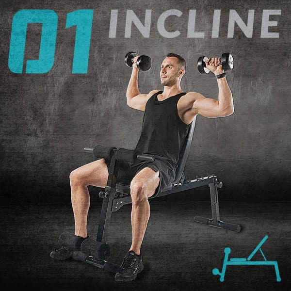Fitness Equipment Shop | Massage Vibration Plates for Weight Loss and Fitness