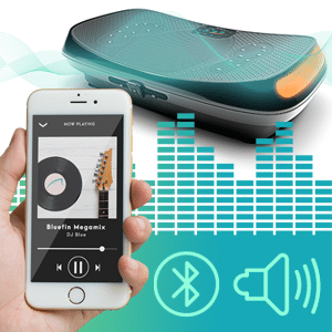 Fitness Equipment Shop | Massage Vibration Plates for Weight Loss and Fitness