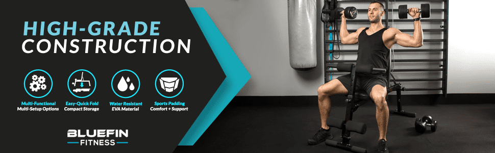 Fitness Equipment Shop | Massage Vibration Plates for Weight Loss and Fitness