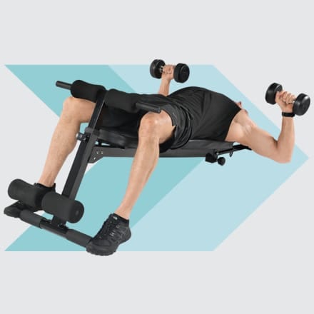 Fitness Equipment Shop | Massage Vibration Plates for Weight Loss and Fitness