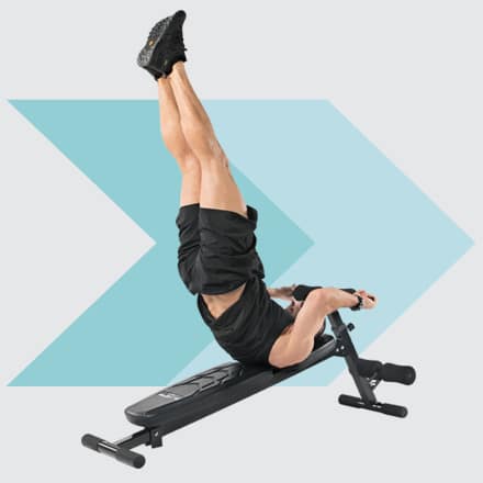 Fitness Equipment Shop | Massage Vibration Plates for Weight Loss and Fitness