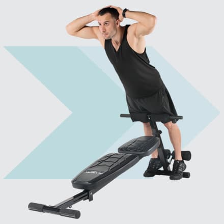 Fitness Equipment Shop | Massage Vibration Plates for Weight Loss and Fitness