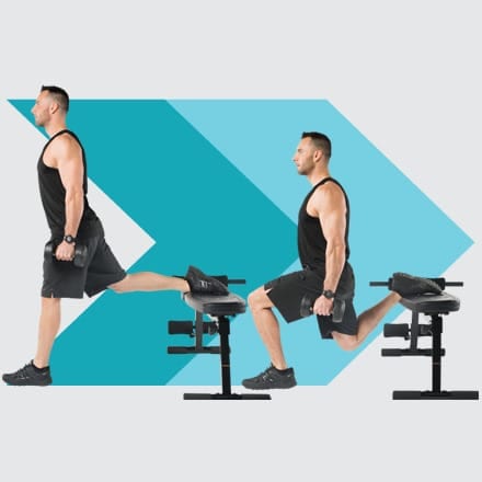 Fitness Equipment Shop | Massage Vibration Plates for Weight Loss and Fitness