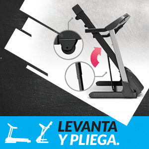 Fitness Equipment Shop | Massage Vibration Plates for Weight Loss and Fitness