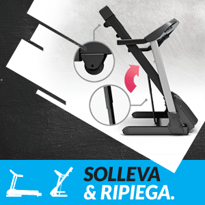 Fitness Equipment Shop | Massage Vibration Plates for Weight Loss and Fitness